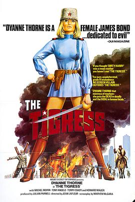 优化网站需要什么数据