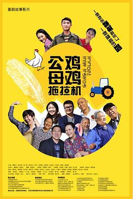 泰兴市网站优化公司